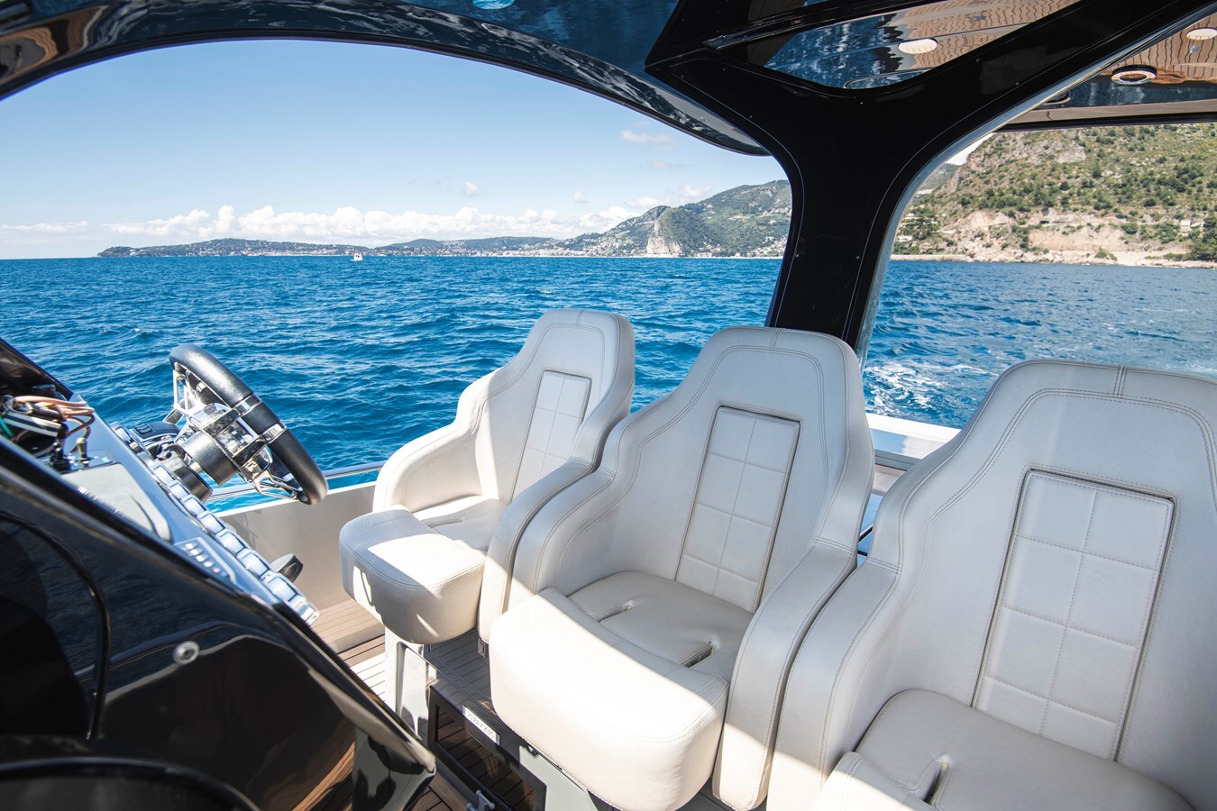 2019-sacs-marine-40-5-db85c7