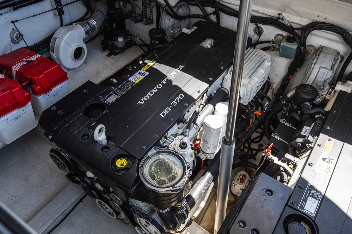 2019-sacs-marine-40-5-db85c7