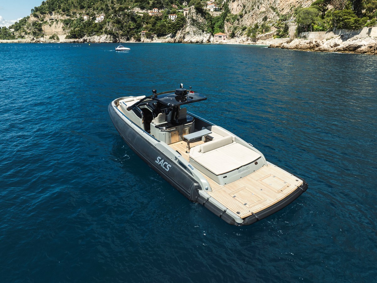 2019-sacs-marine-40-5-db85c7