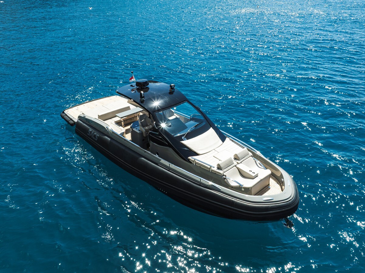 2019-sacs-marine-40-5-db85c7