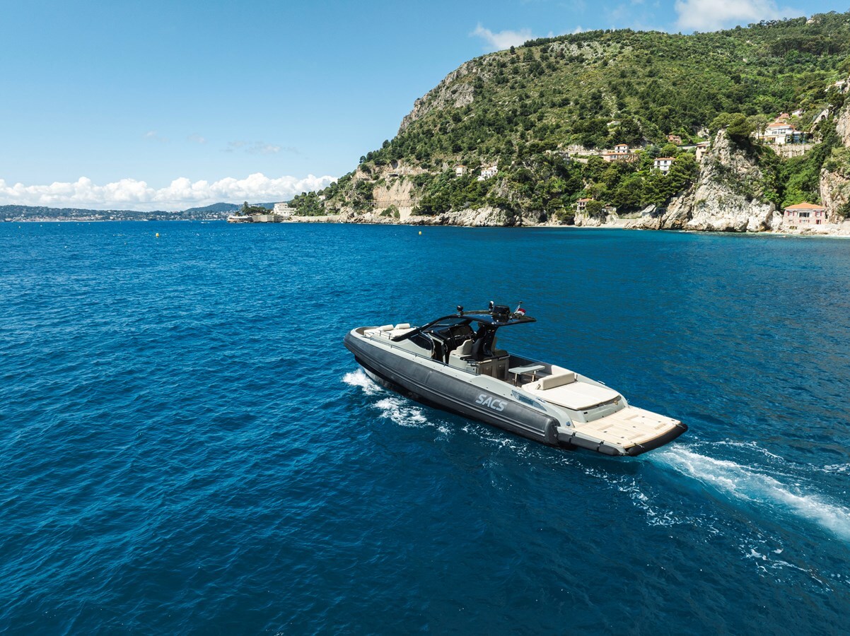 2019-sacs-marine-40-5-db85c7