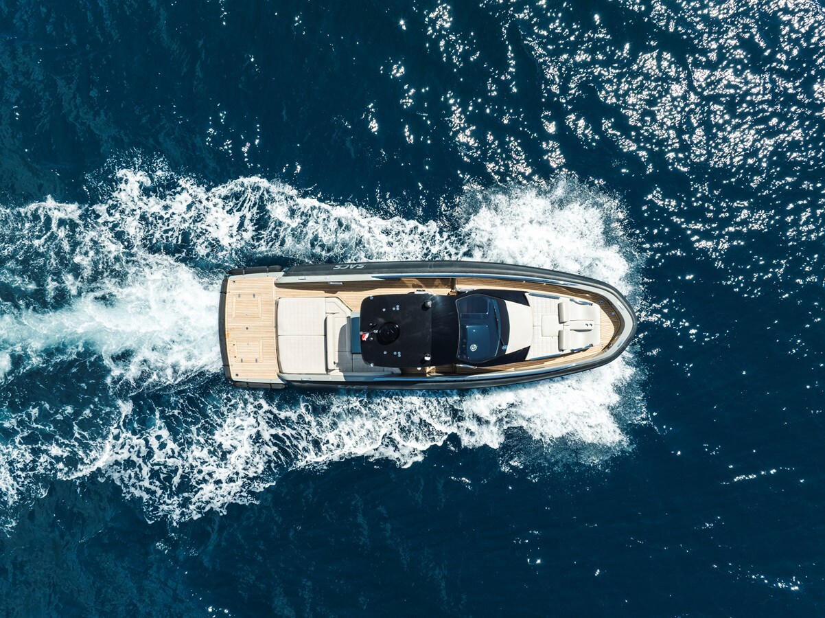 2019-sacs-marine-40-5-db85c7