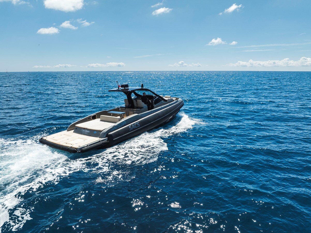 2019-sacs-marine-40-5-db85c7