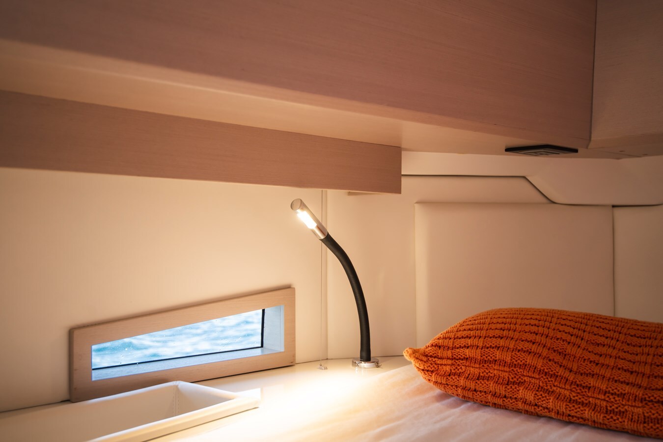 2019-sacs-marine-40-5-db85c7