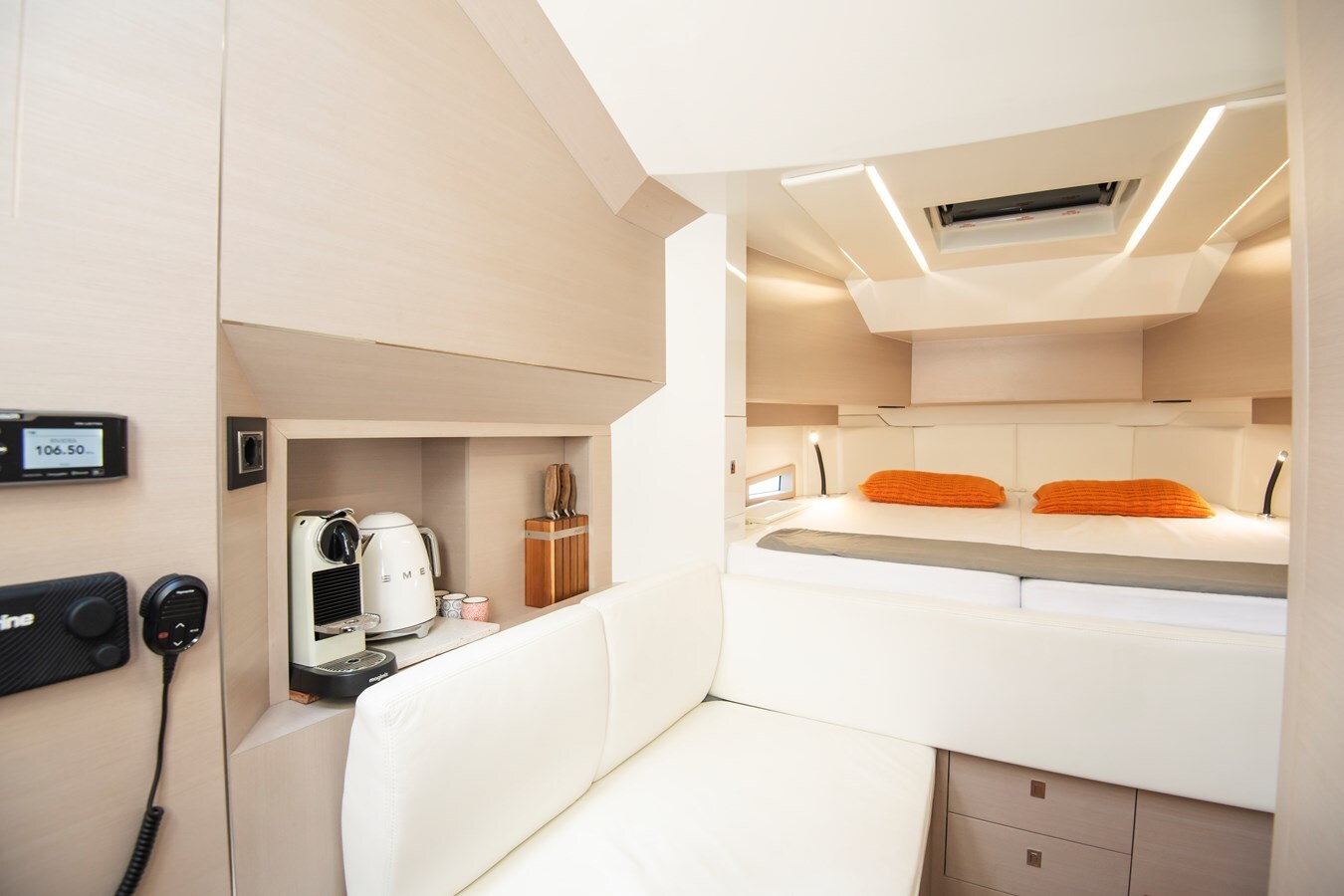 2019-sacs-marine-40-5-db85c7