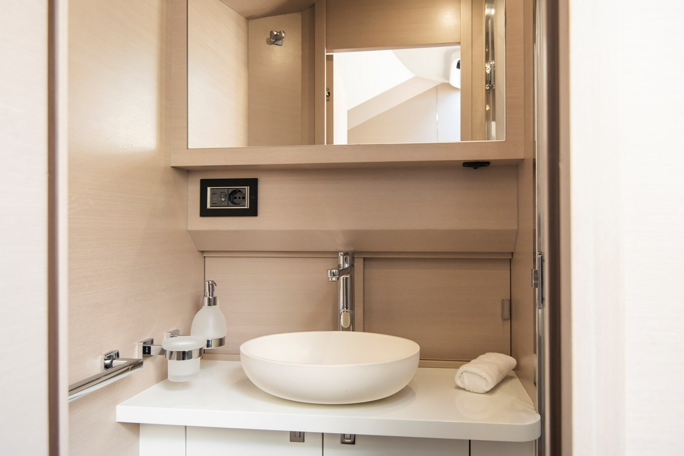 2019-sacs-marine-40-5-db85c7