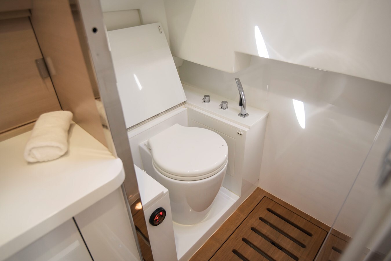 2019-sacs-marine-40-5-db85c7