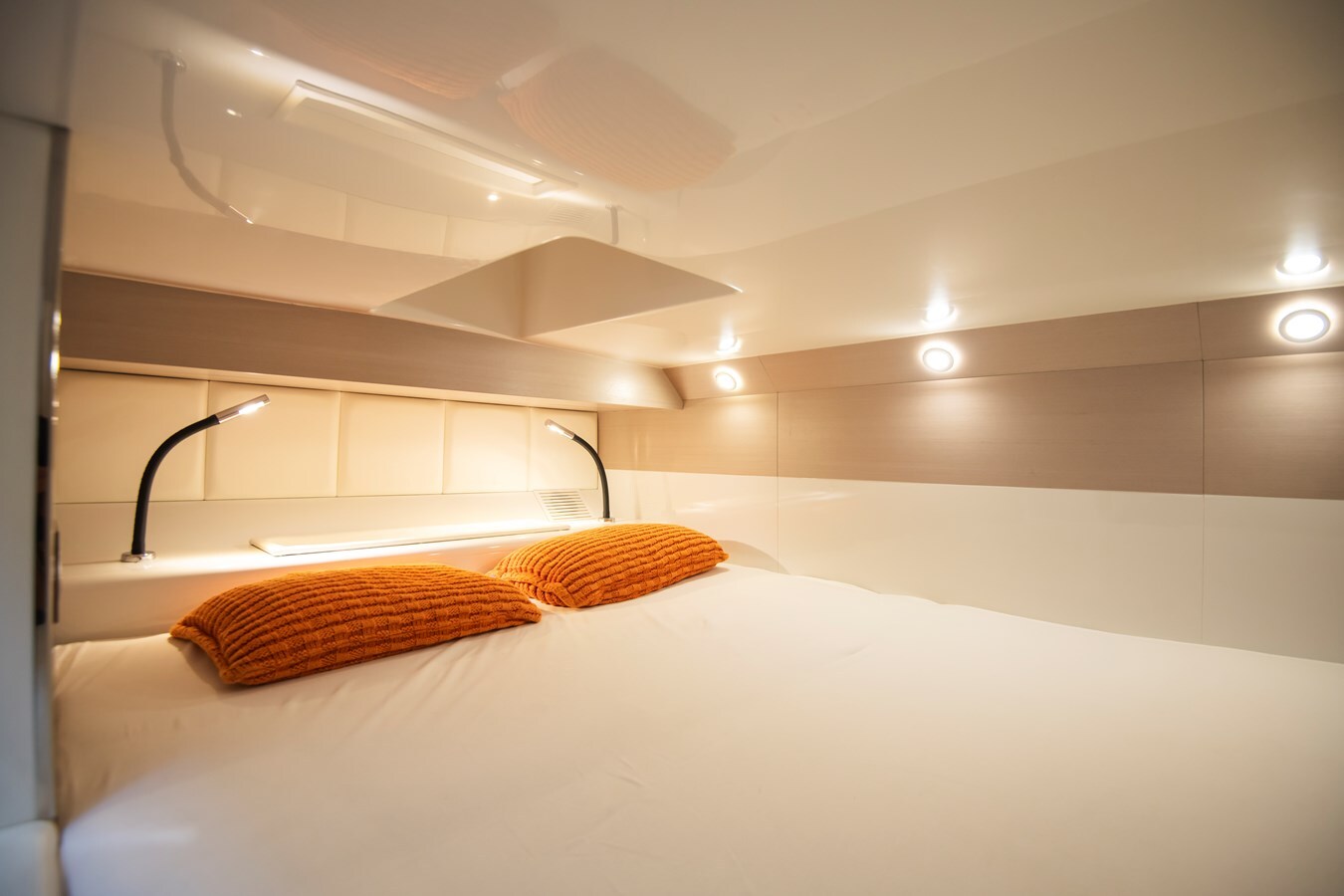 2019-sacs-marine-40-5-db85c7