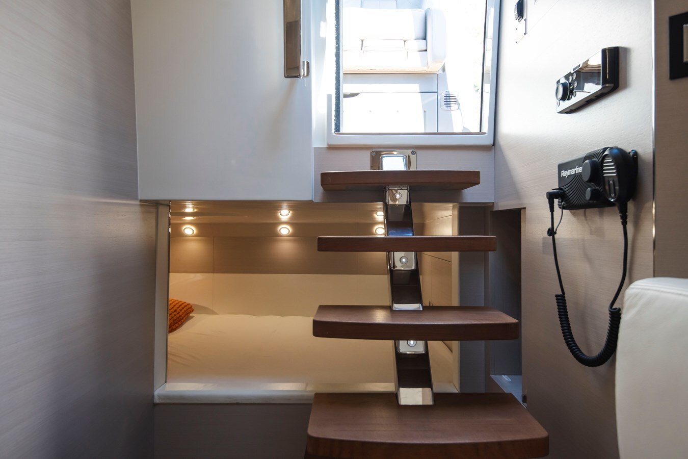 2019-sacs-marine-40-5-db85c7