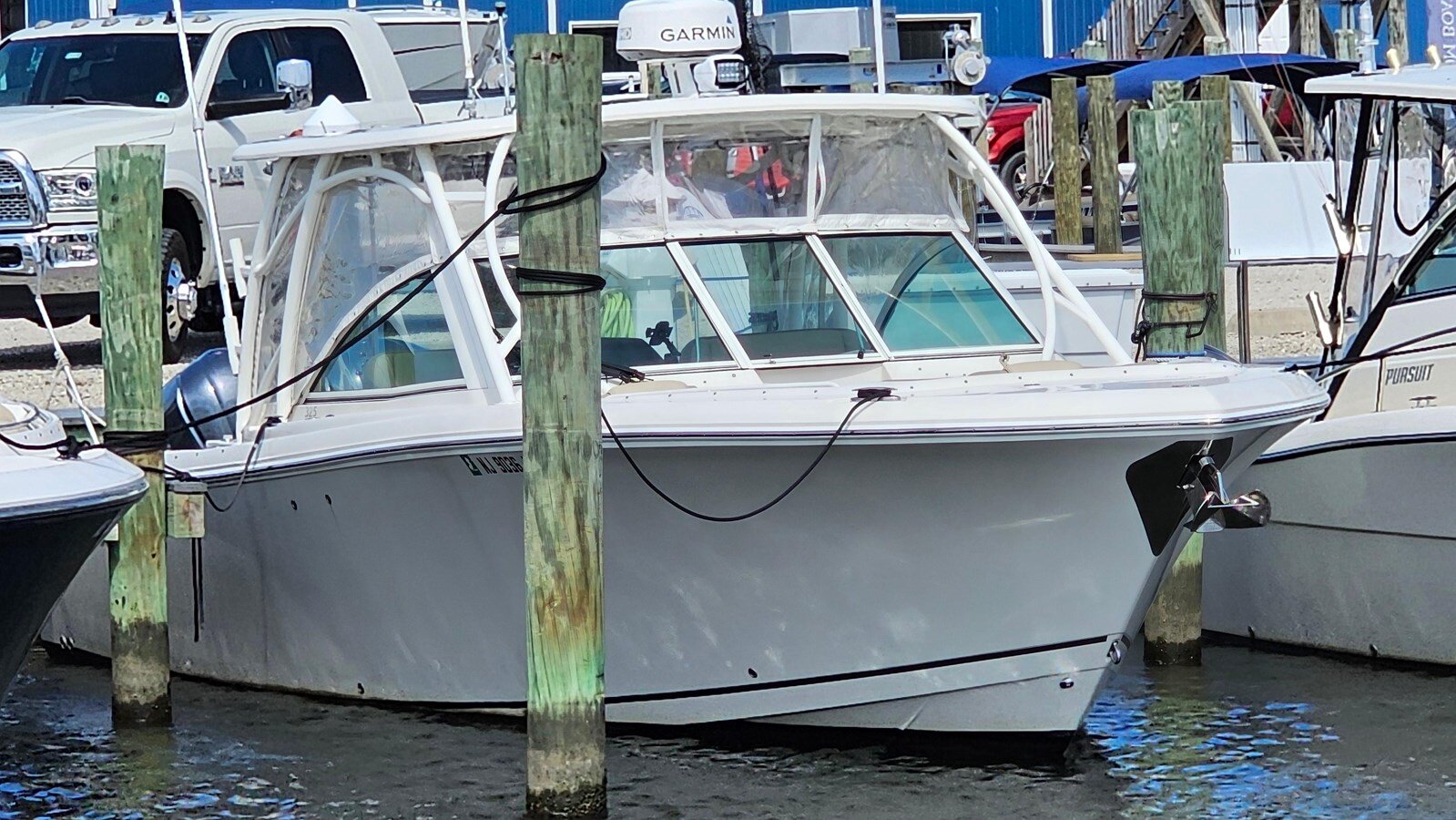 2019-sailfish-32-72d195