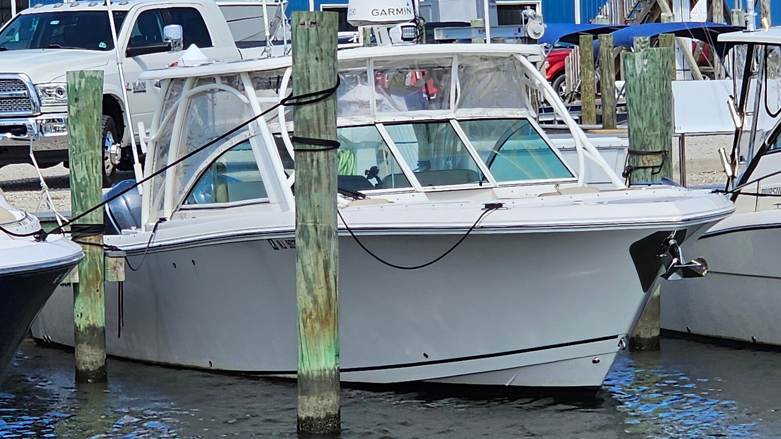 2019-sailfish-32-72d195