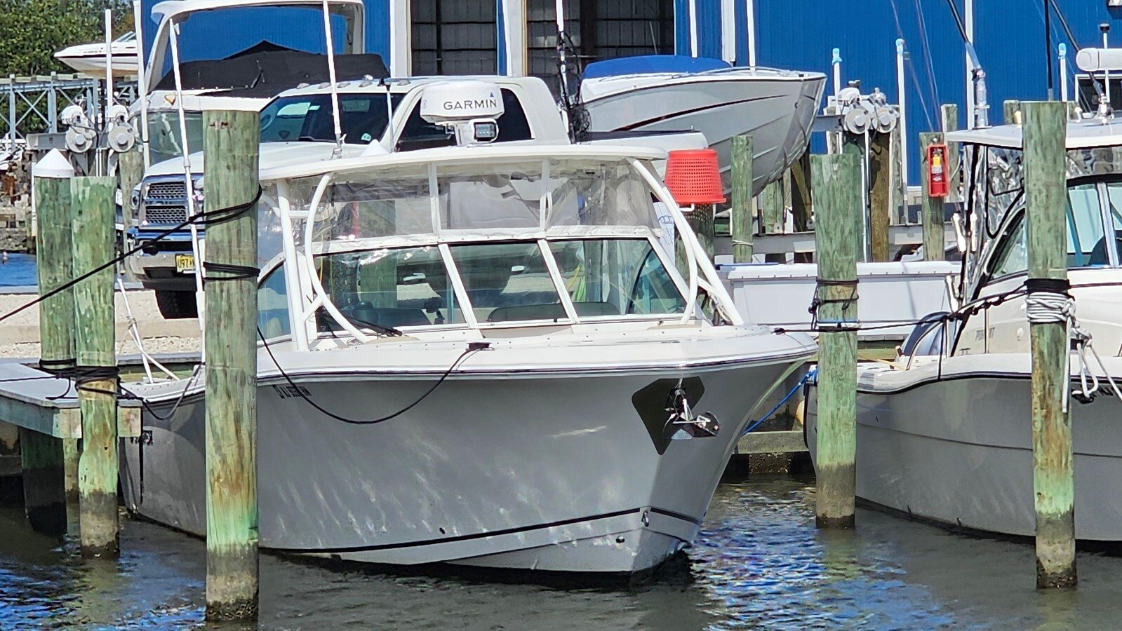 2019-sailfish-32-72d195