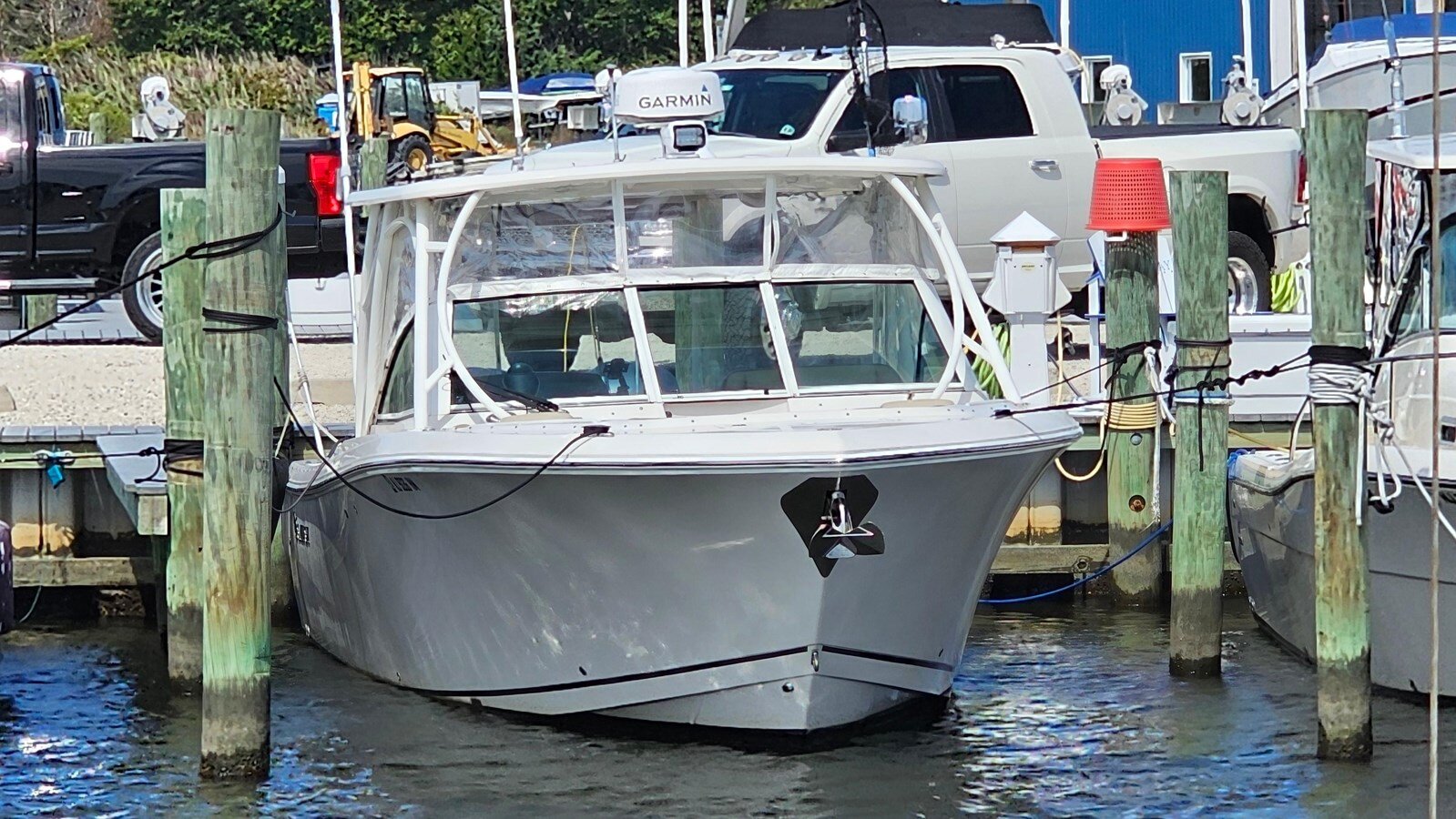2019-sailfish-32-72d195