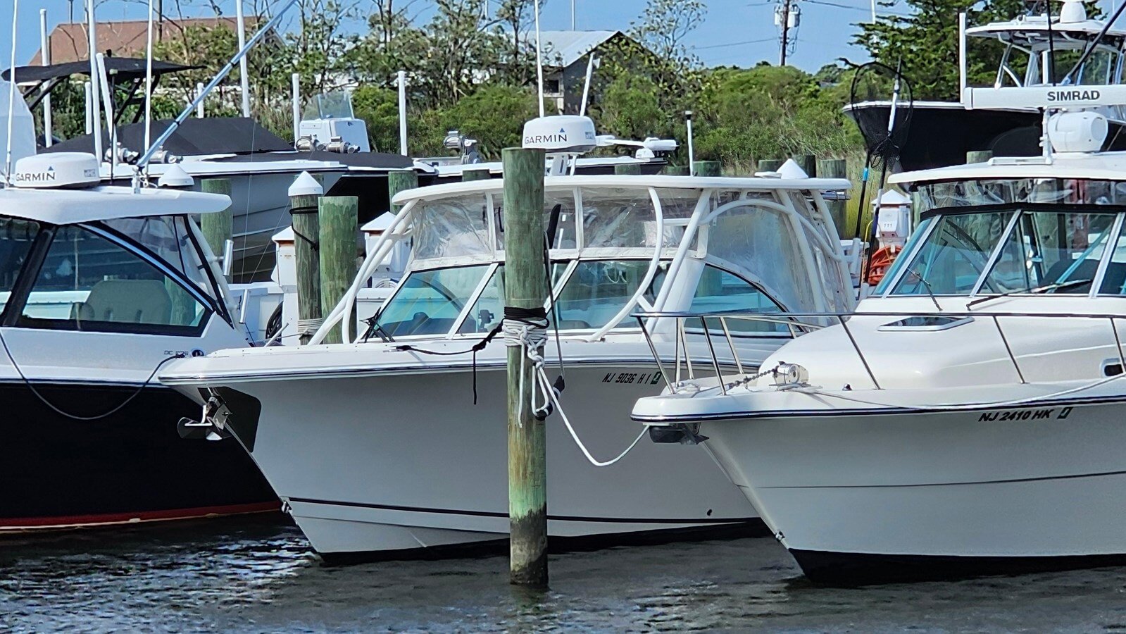 2019-sailfish-32-72d195