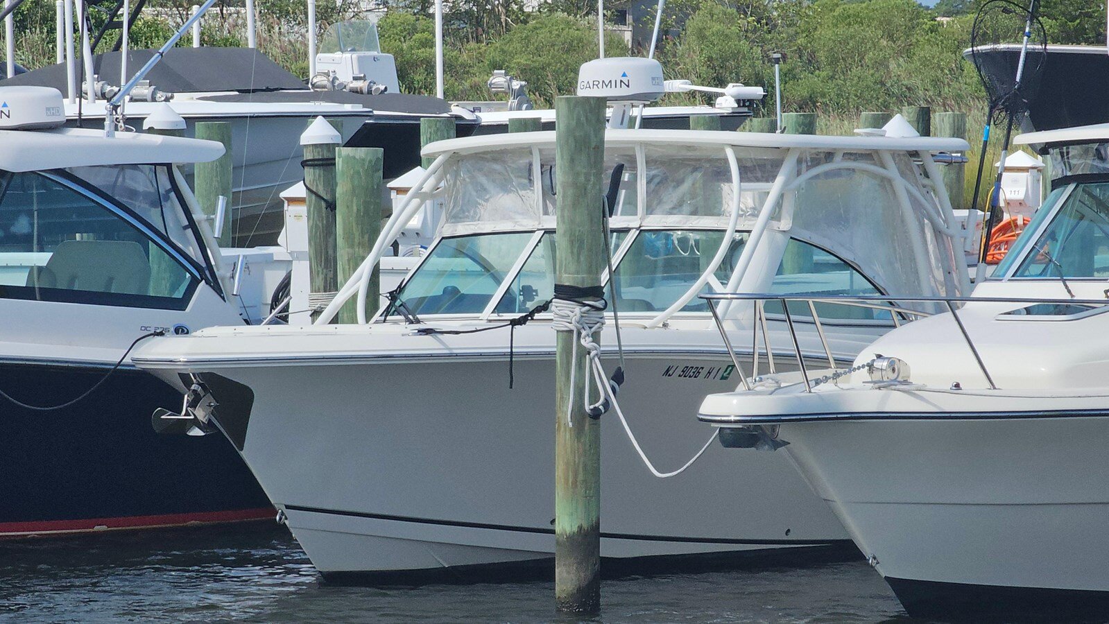 2019-sailfish-32-72d195