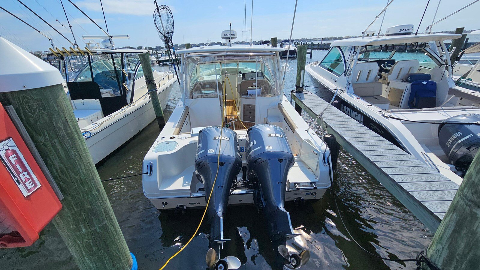 2019-sailfish-32-72d195