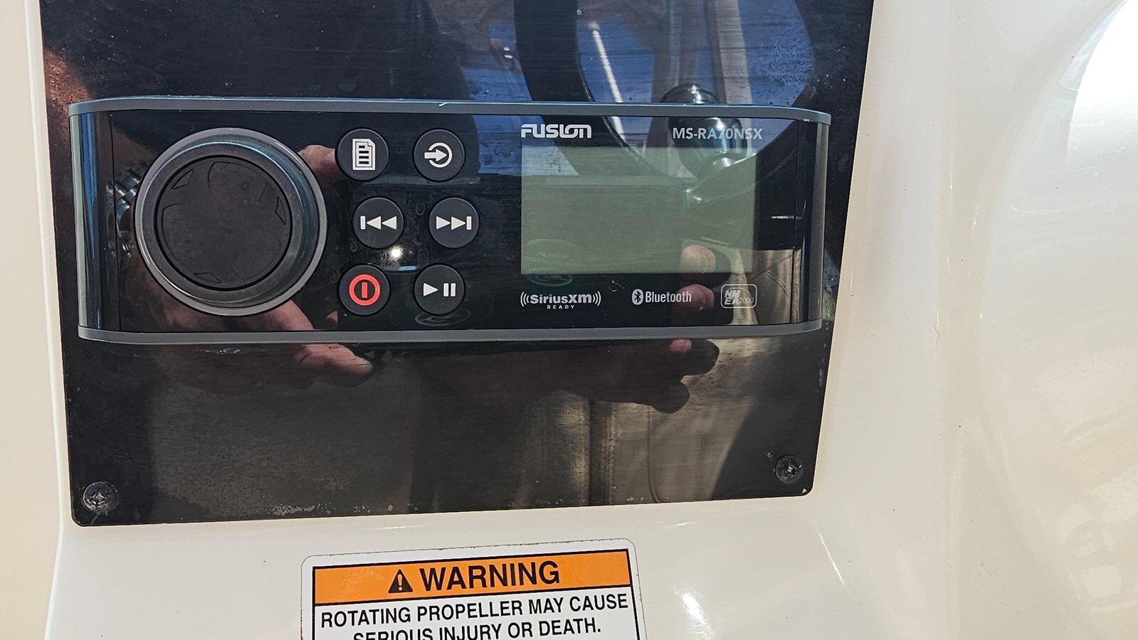 2019-sailfish-32-72d195