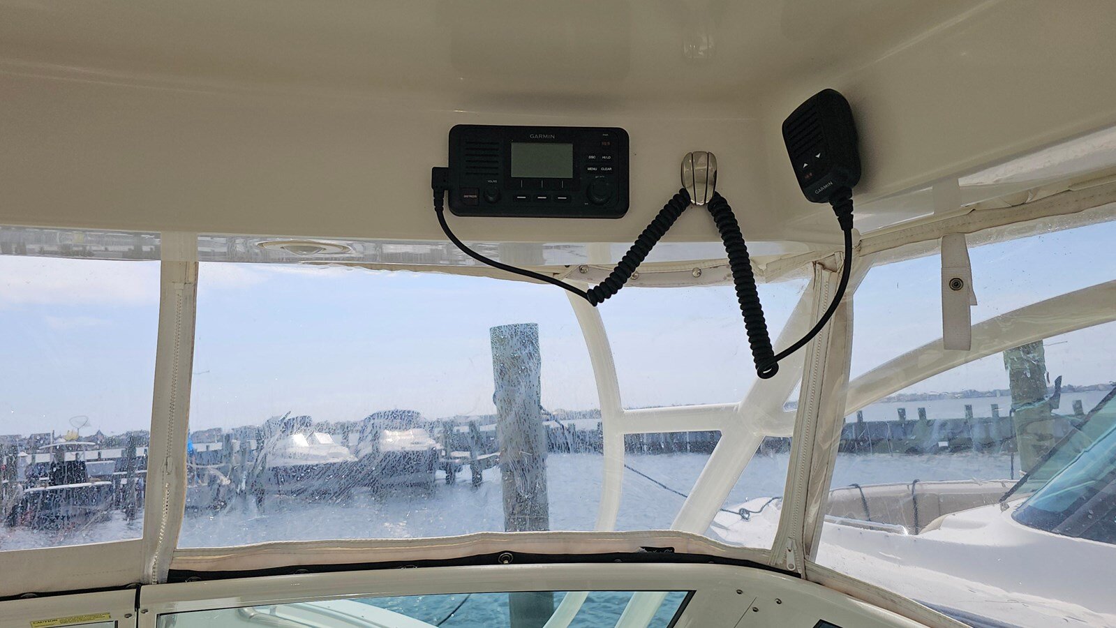 2019-sailfish-32-72d195