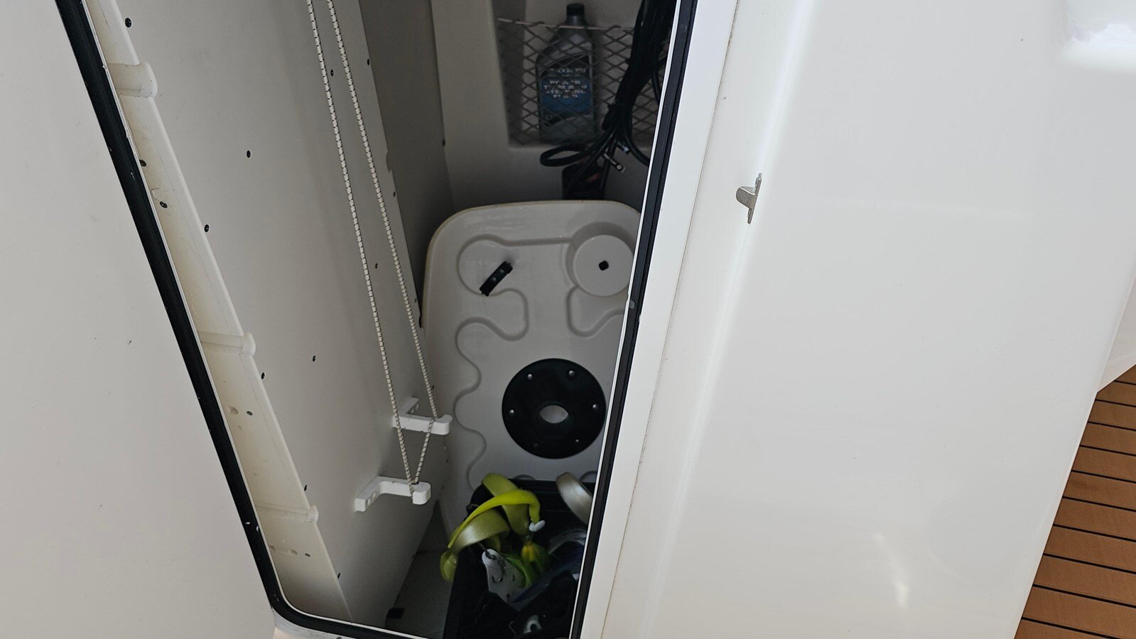 2019-sailfish-32-72d195