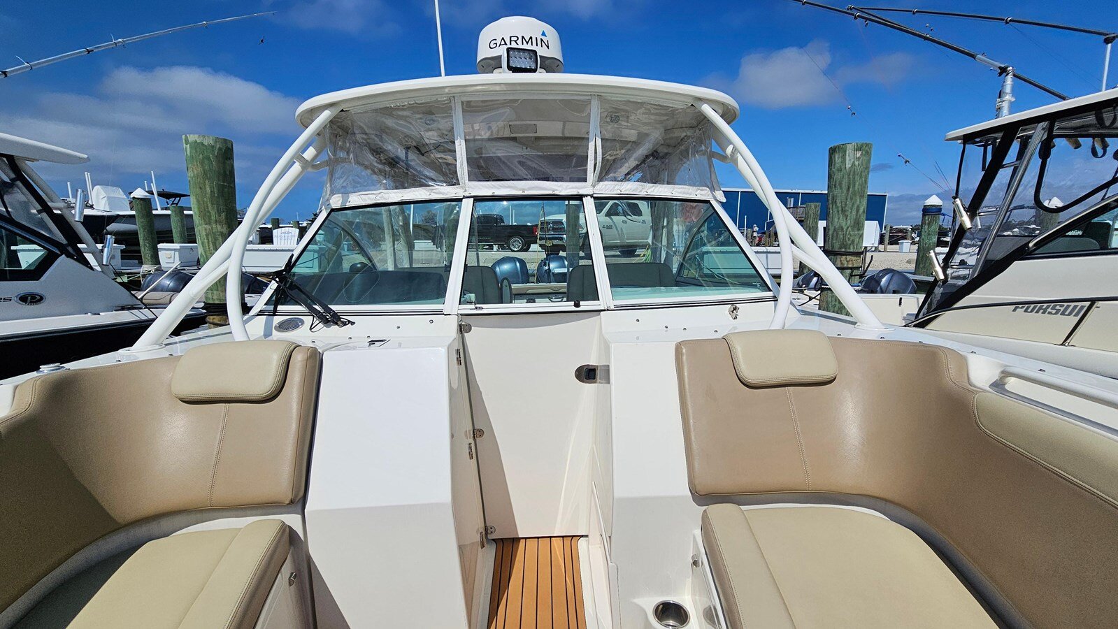 2019-sailfish-32-72d195