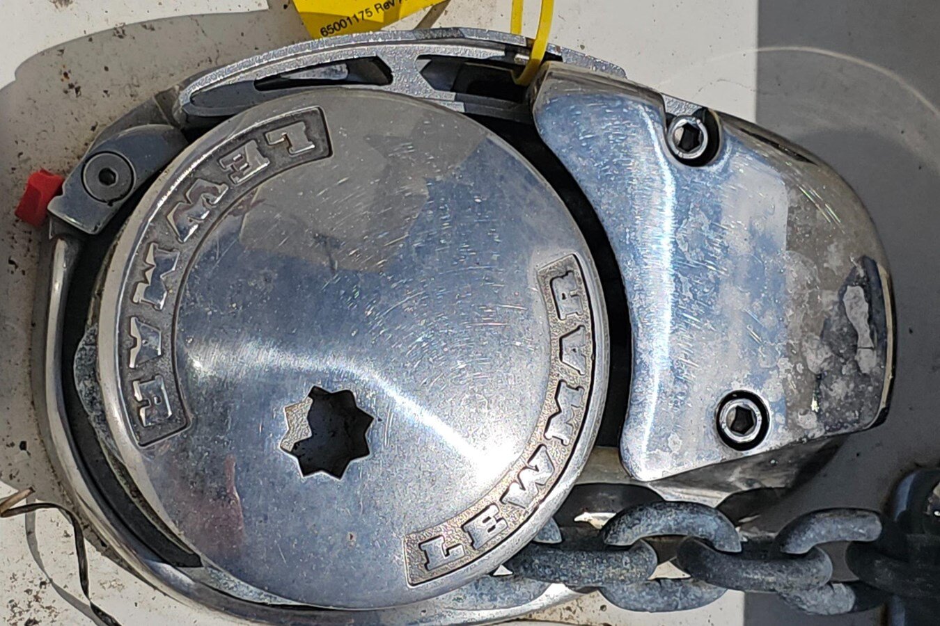 2019-sailfish-32-72d195