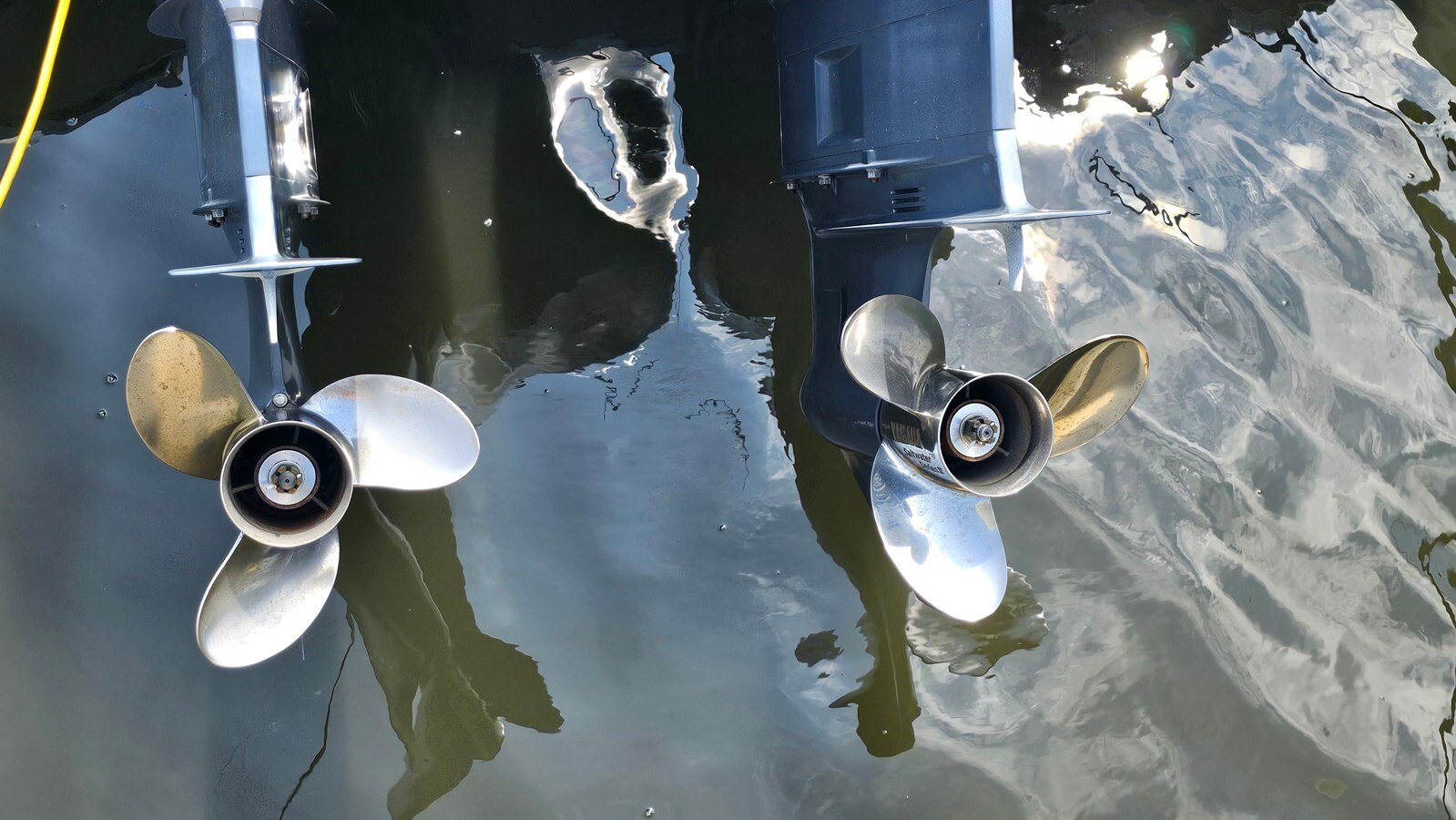 2019-sailfish-32-72d195