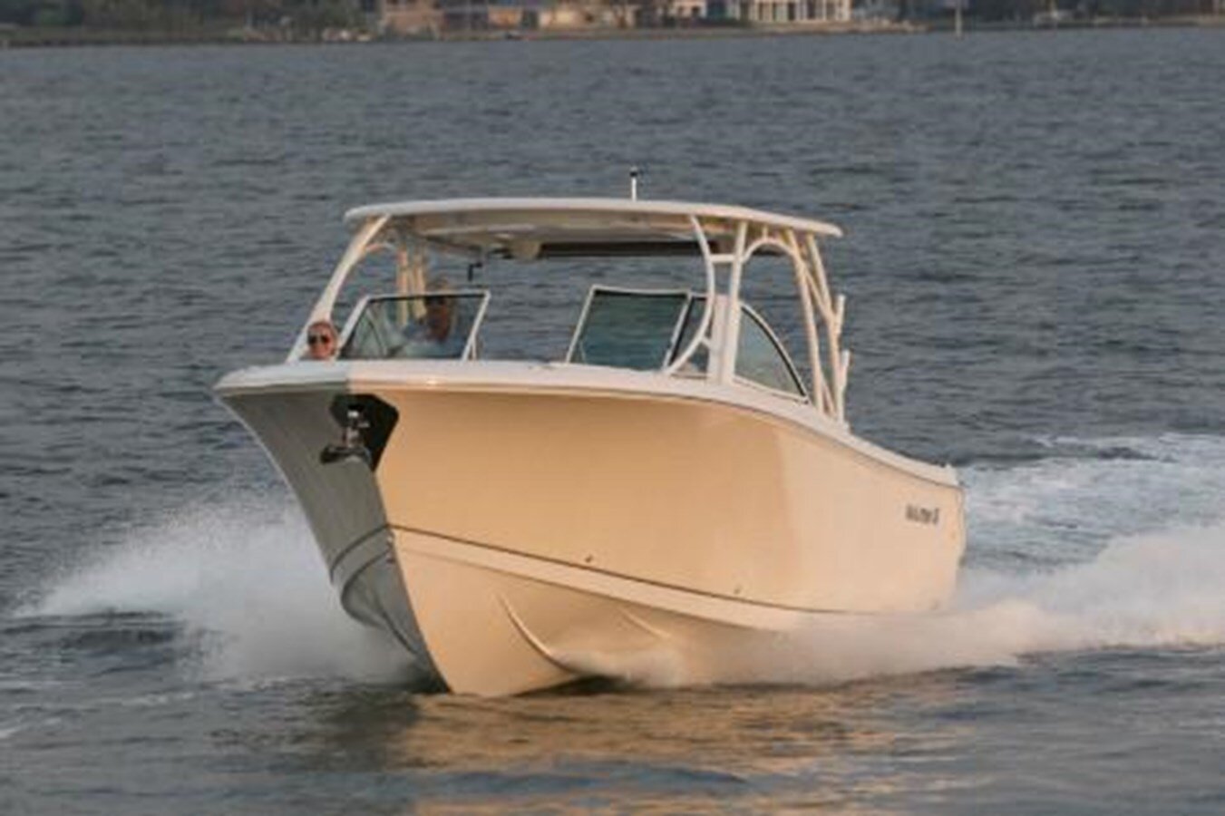 2019-sailfish-32-72d195