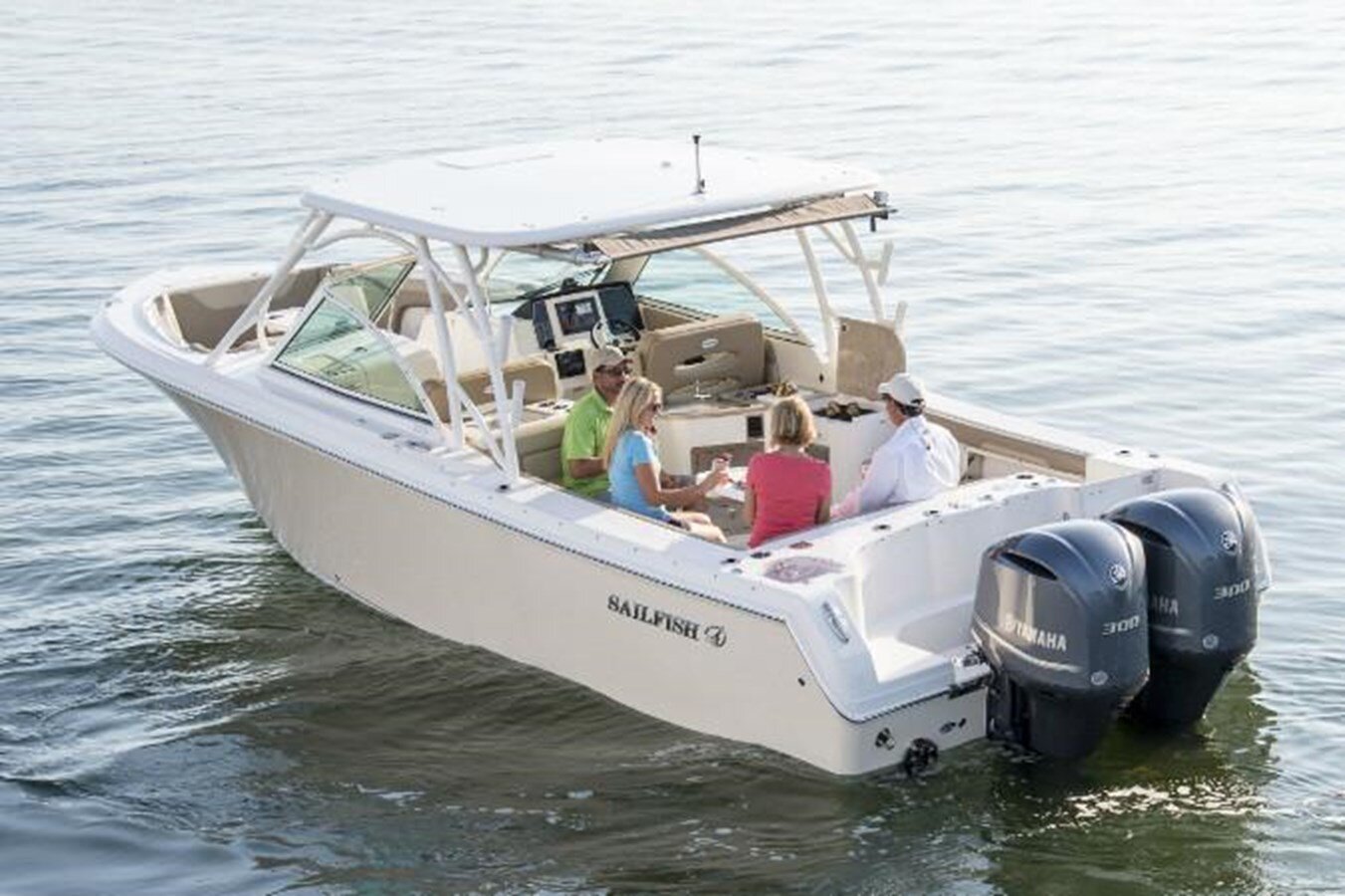 2019-sailfish-32-72d195