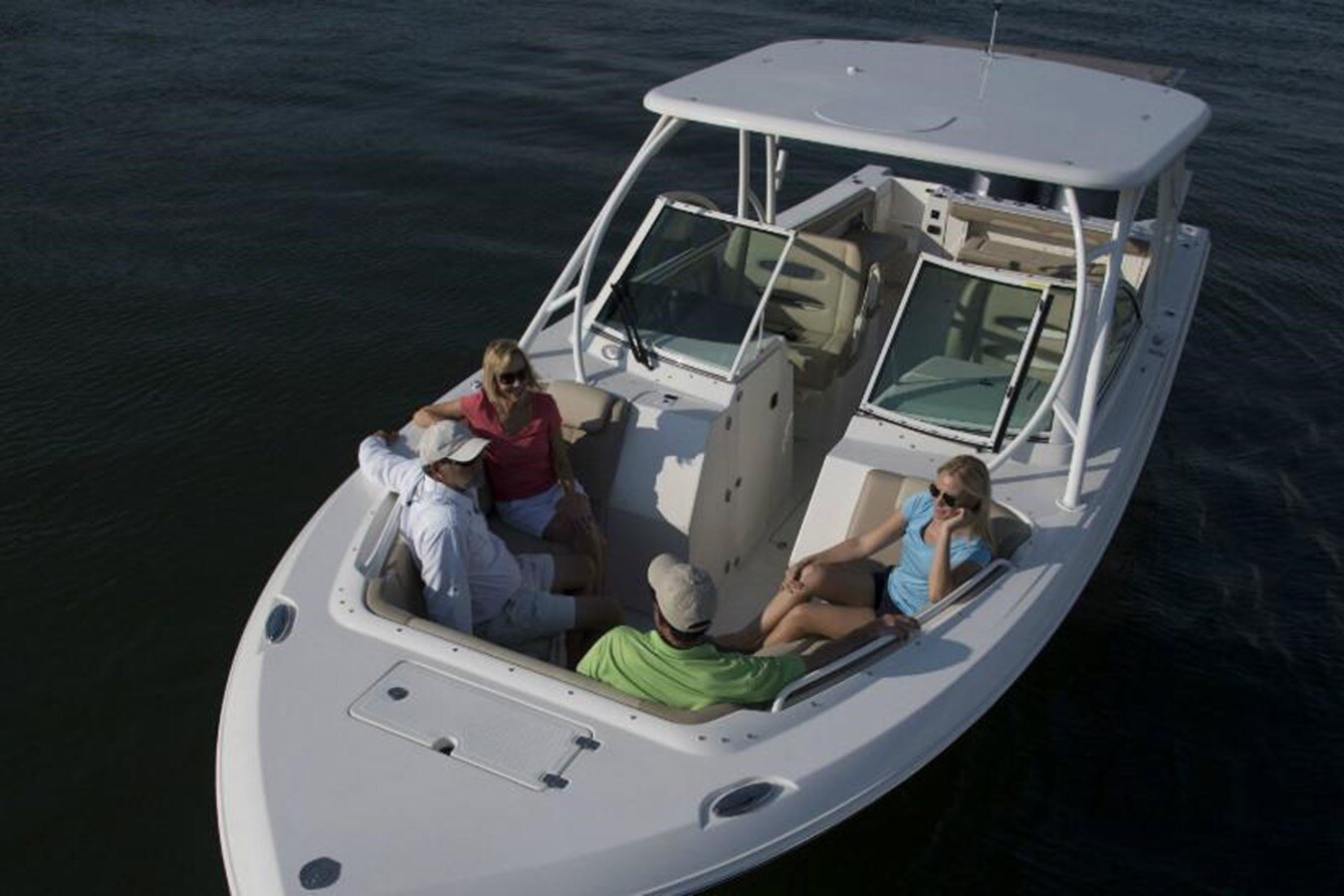 2019-sailfish-32-72d195