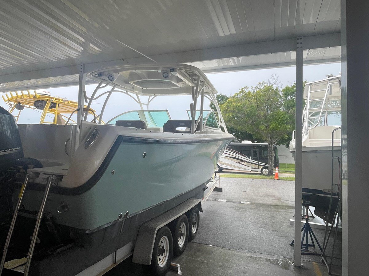 2019-sailfish-34-4b86ac