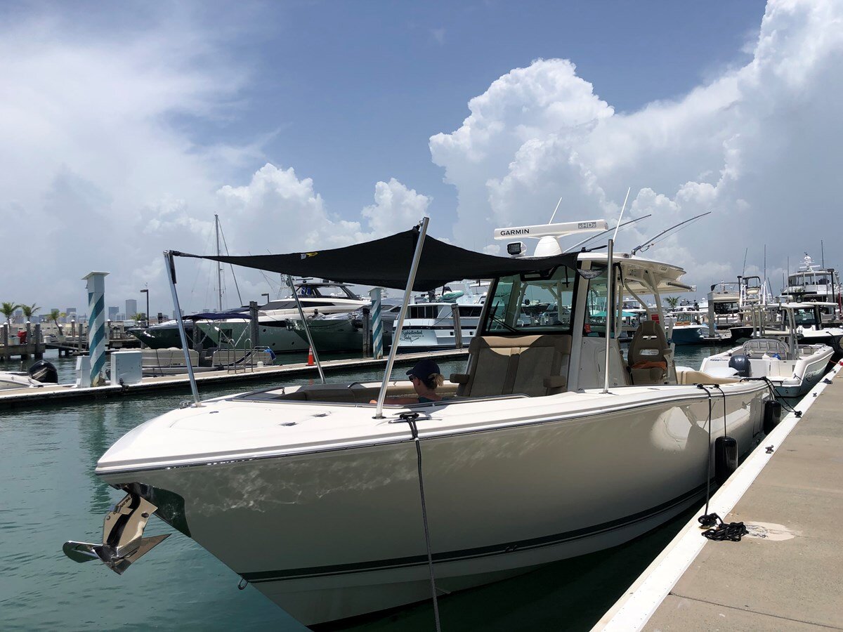 2019-sailfish-36-79d317