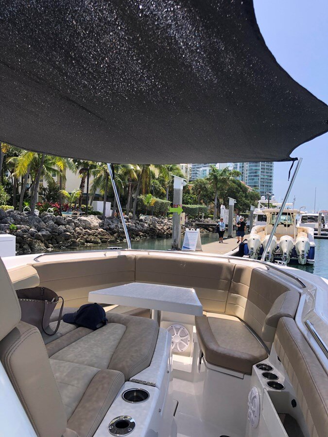 2019-sailfish-36-79d317