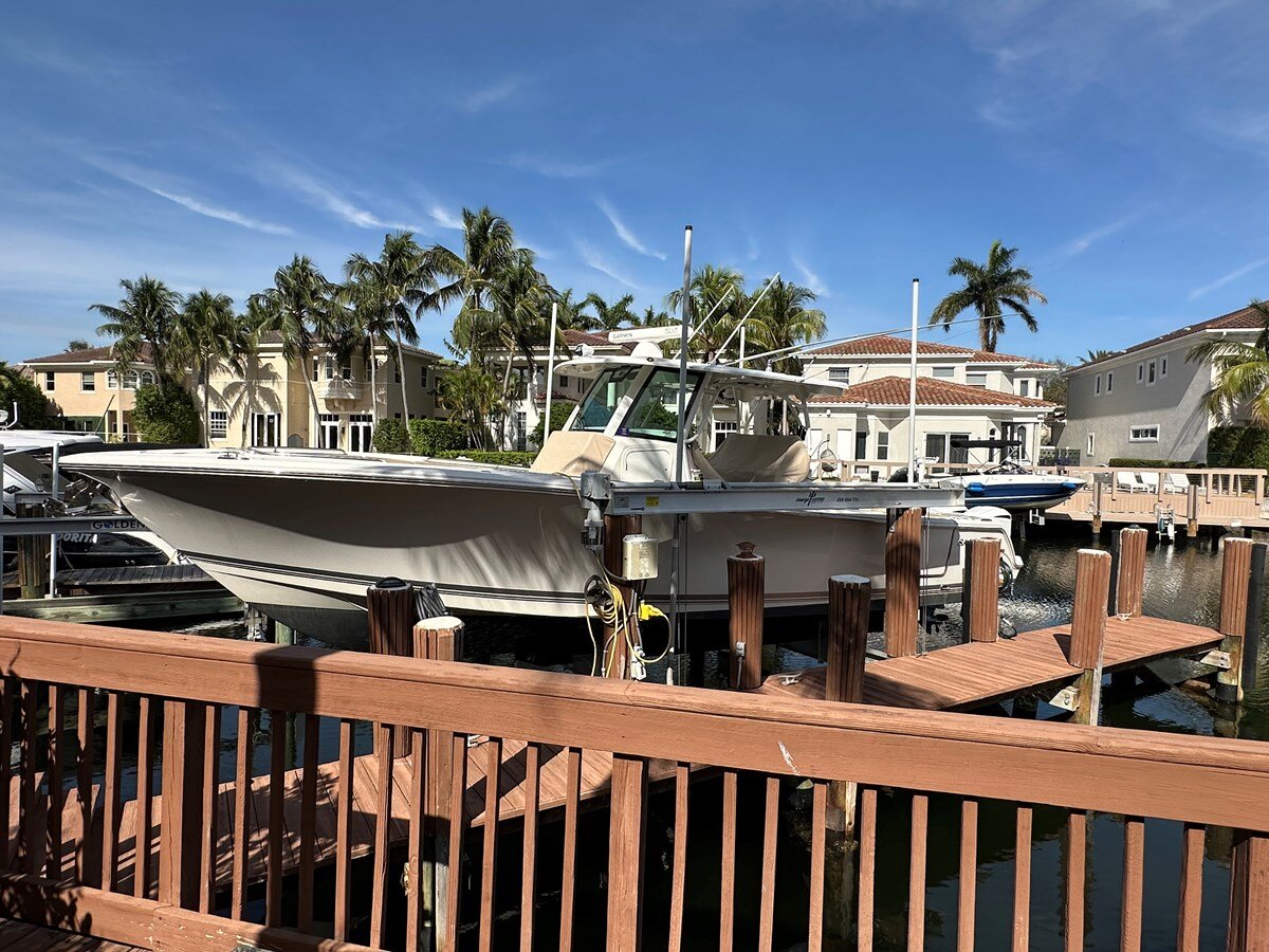 2019-sailfish-36-79d317