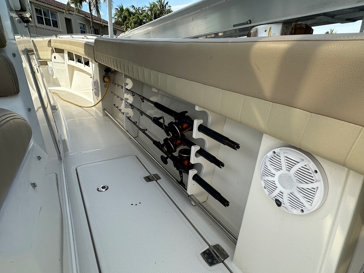 2019-sailfish-36-79d317