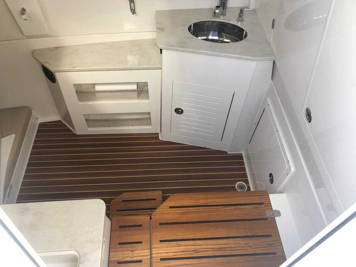 2019-sailfish-36-79d317