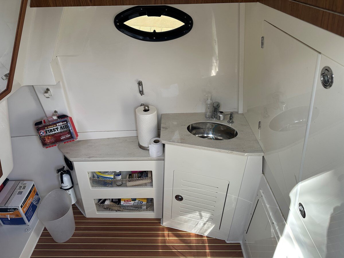 2019-sailfish-36-79d317