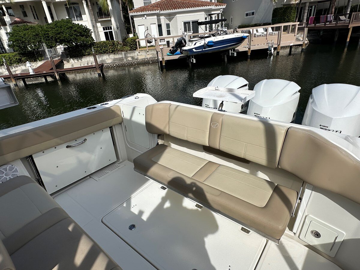 2019-sailfish-36-79d317