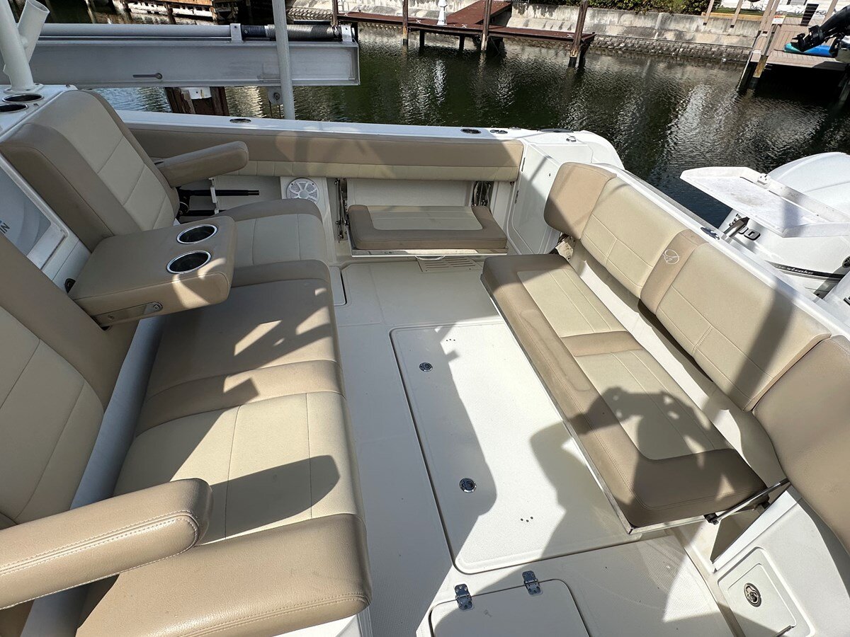 2019-sailfish-36-79d317