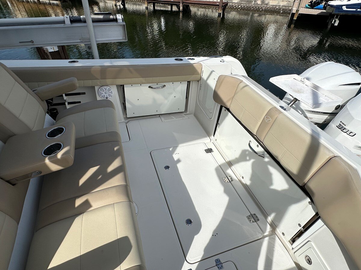 2019-sailfish-36-79d317