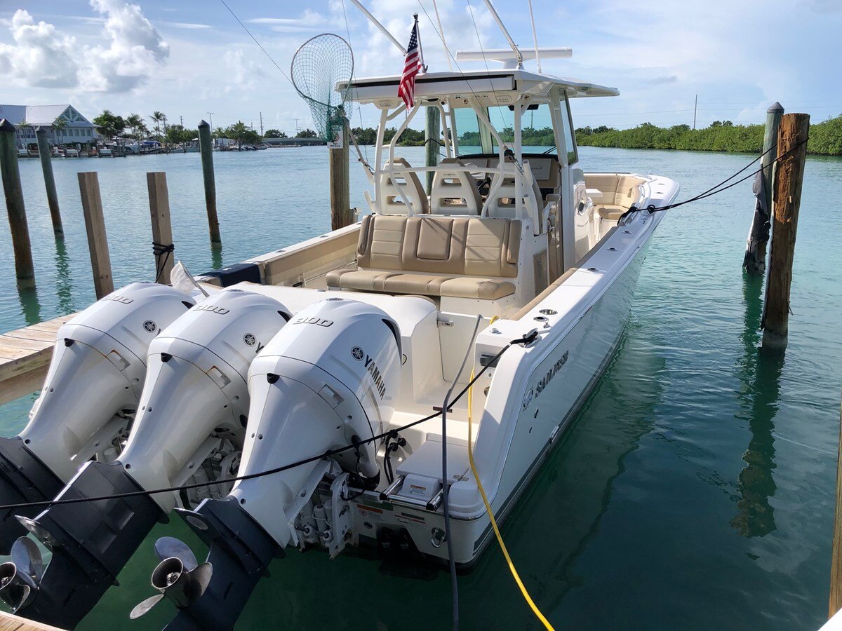 2019-sailfish-36-79d317