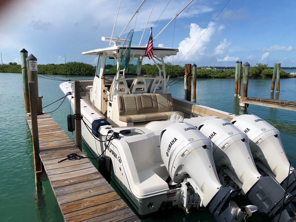 2019-sailfish-36-79d317