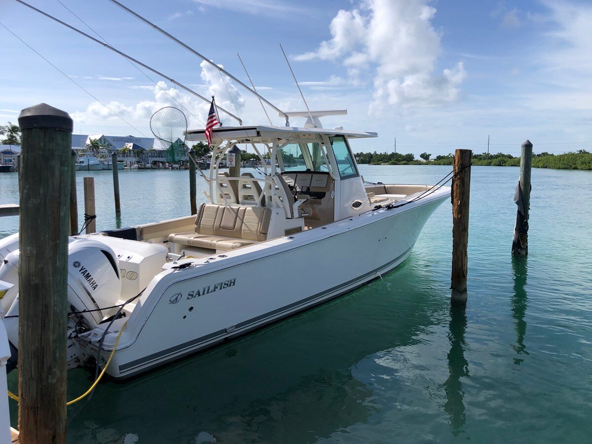 2019-sailfish-36-79d317