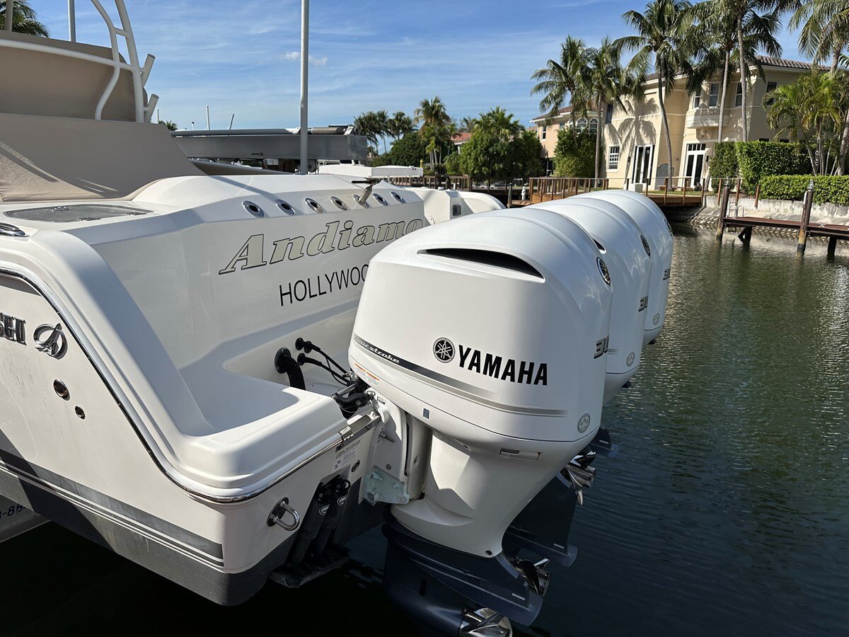 2019-sailfish-36-79d317