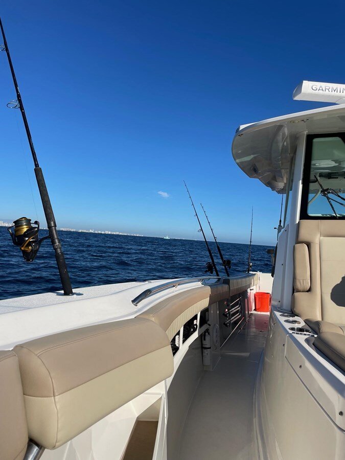 2019-sailfish-36-79d317