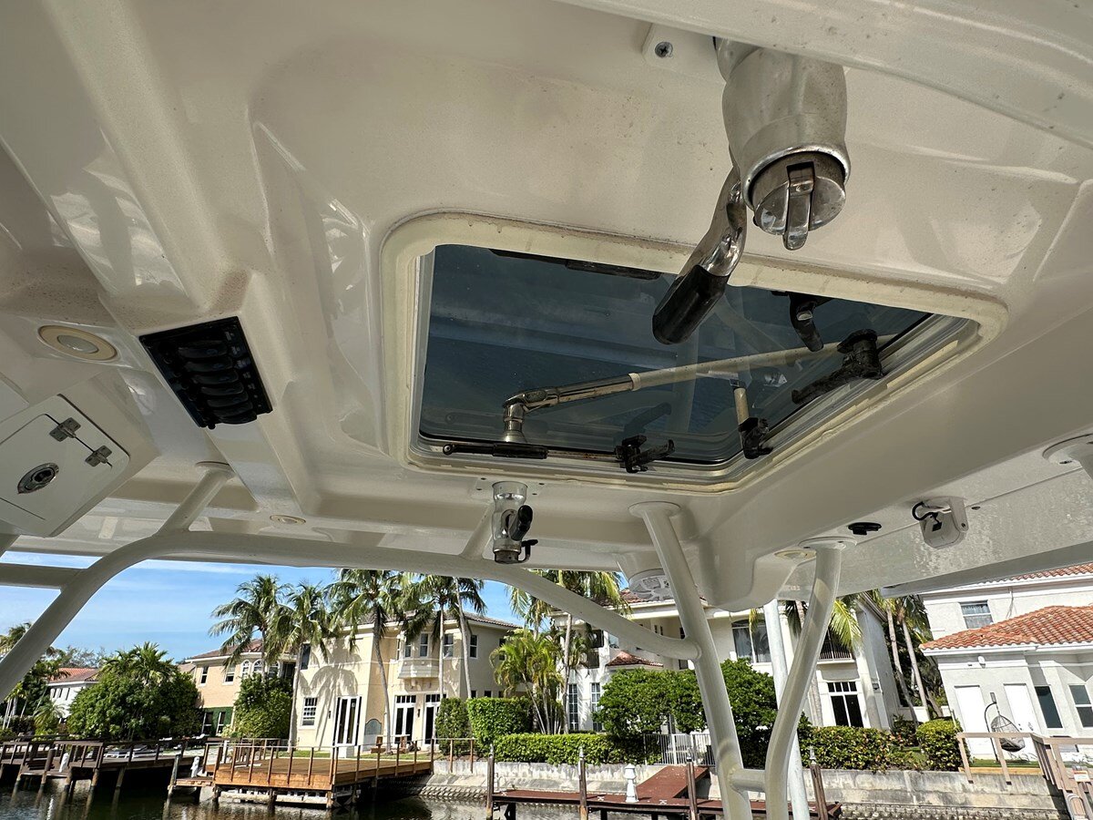 2019-sailfish-36-79d317