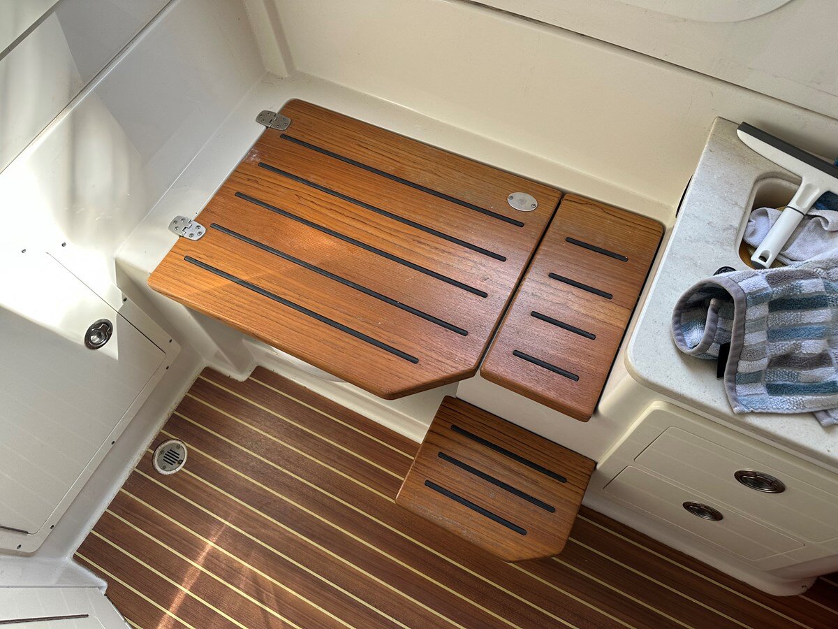 2019-sailfish-36-79d317