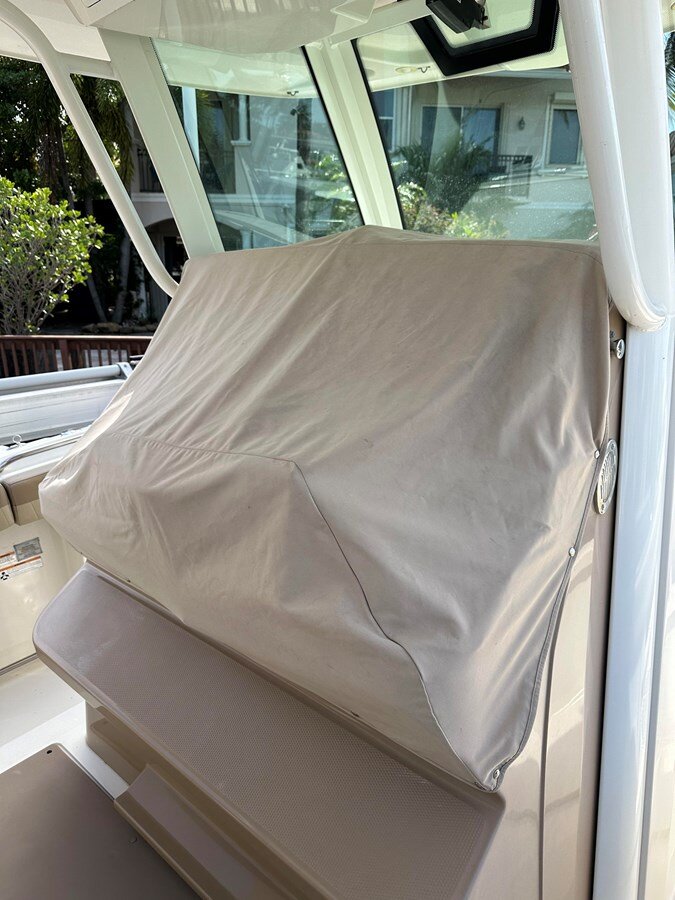 2019-sailfish-36-79d317