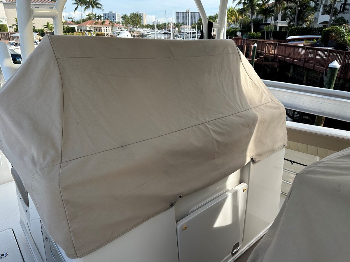 2019-sailfish-36-79d317