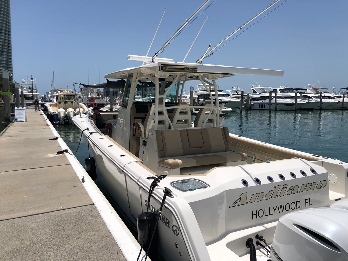 2019-sailfish-36-79d317