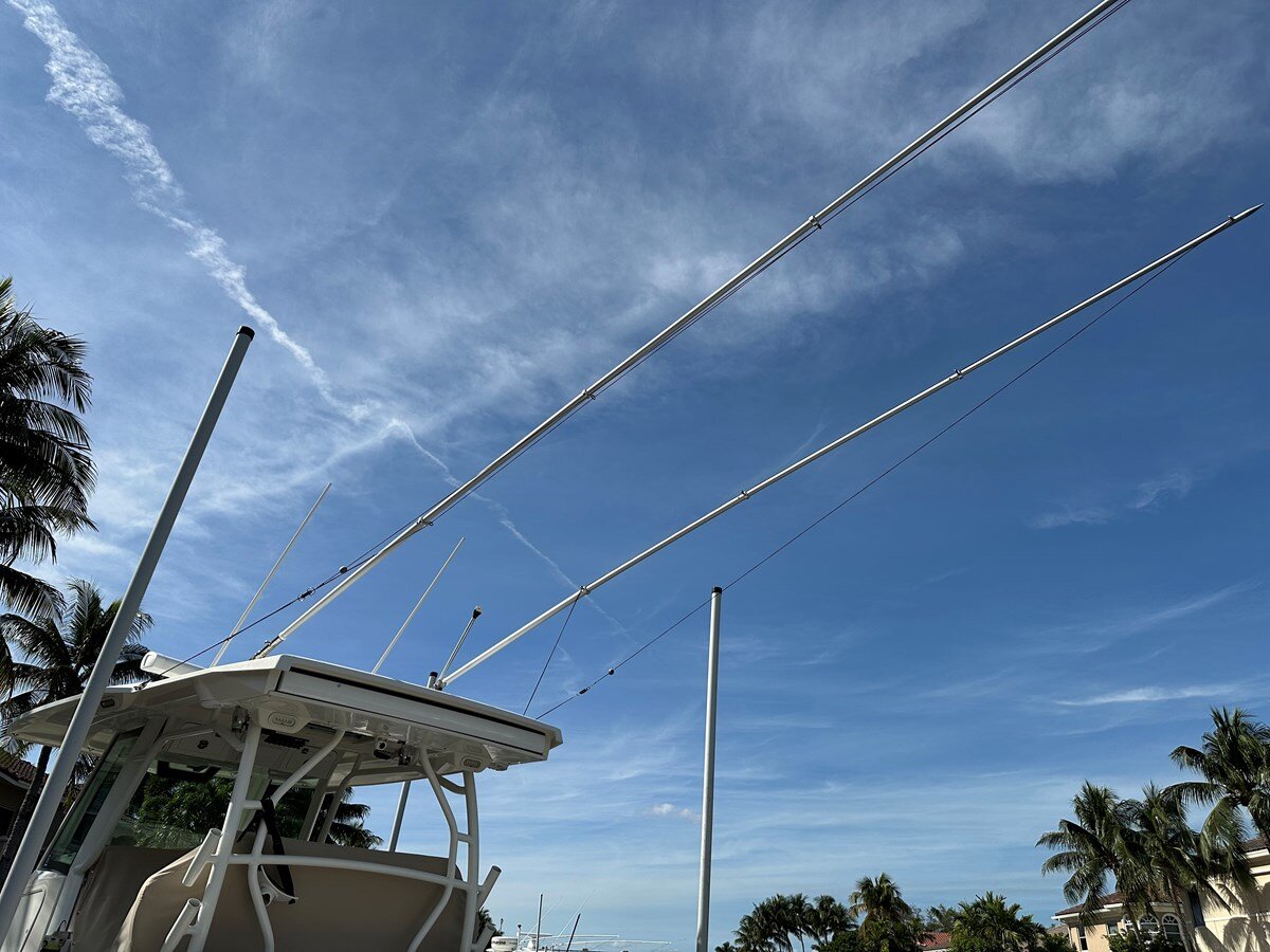 2019-sailfish-36-79d317